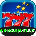 nayeem hasan Gaming Max