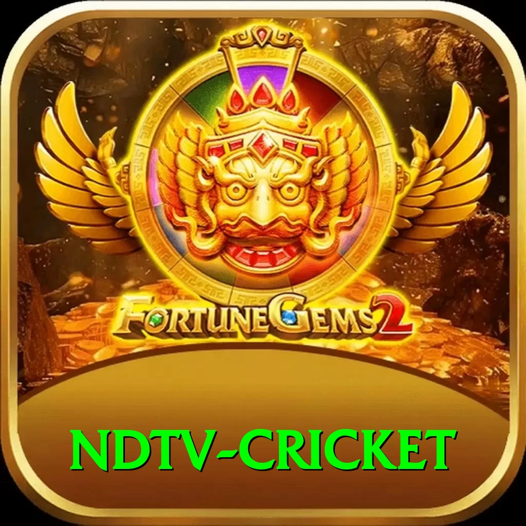 ndtv cricket Apps (Tools & Injectors) Max v3.9.8 - 2