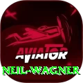neil wagner Plus Pro v1.0.8