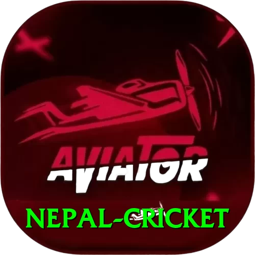 nepal cricket Pro Max v5.4.2 - 2