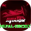 nepal cricket Pro Max v5.4.2