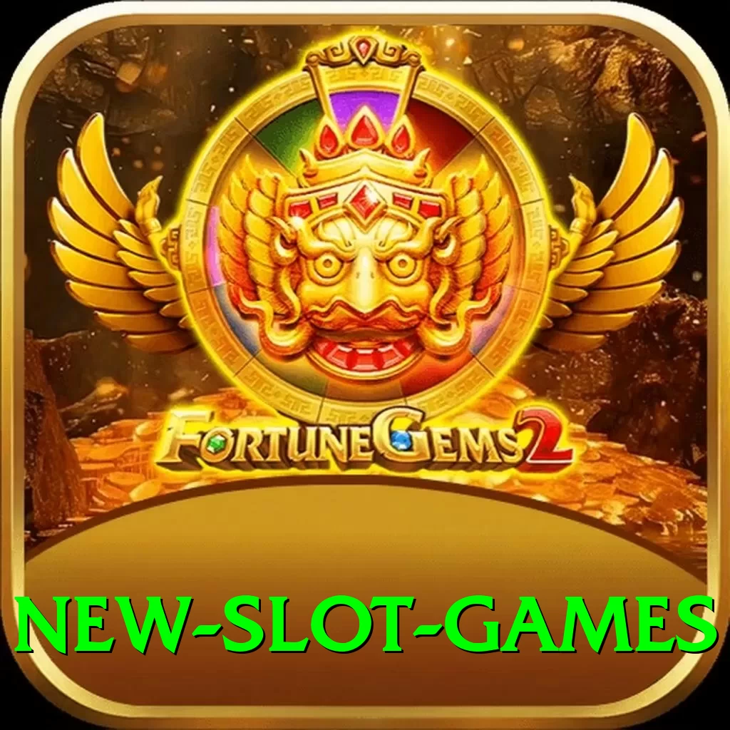new slot games VIP Edition v4.6.7 - 2