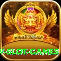 new slot games VIP Edition v4.6.7