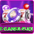 new slot games - Live Pro