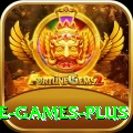 new slot machine games Supreme Pakistan