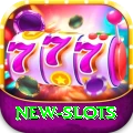 new slots Apps (Tools & Injectors) Pro v4.5.9