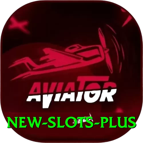 new slots App Plus v5.2.0 - 2