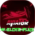 new slots App Plus v5.2.0