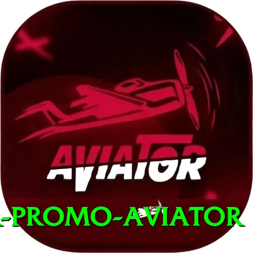 new user promo aviator Max Pro v4.6.1 - 2