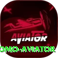 new user promo aviator Max Pro v4.6.1