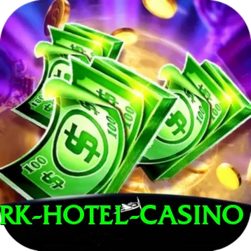 new york new york hotel & casino Pro v3.5.9 - 2