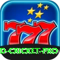 new zealand cricket Casino Official v3.1.3