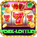 newyork lottery Ultimate v1.1.8