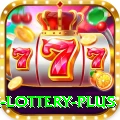 newyork lottery Jackpot Super v3.2.2