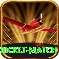 next cricket match Premium v1.2.1