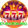 next cricket match Gold PK v1.6.6