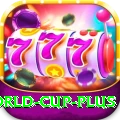 next cricket world cup Jackpot Mega v4.7.0