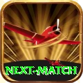 next match Master Pro v3.8.1