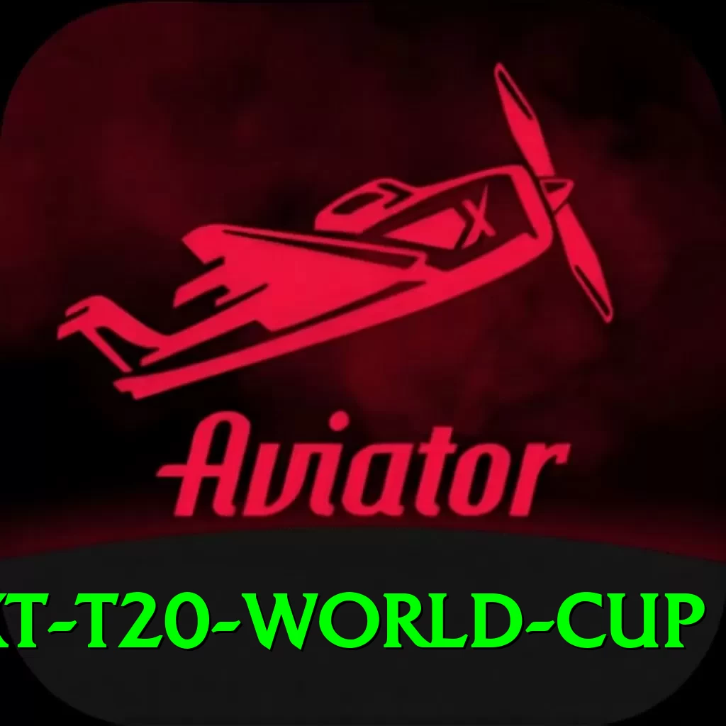 next t20 world cup Elite Pro v2.5.5 - 2
