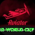 next t20 world cup Elite Pro v2.5.5