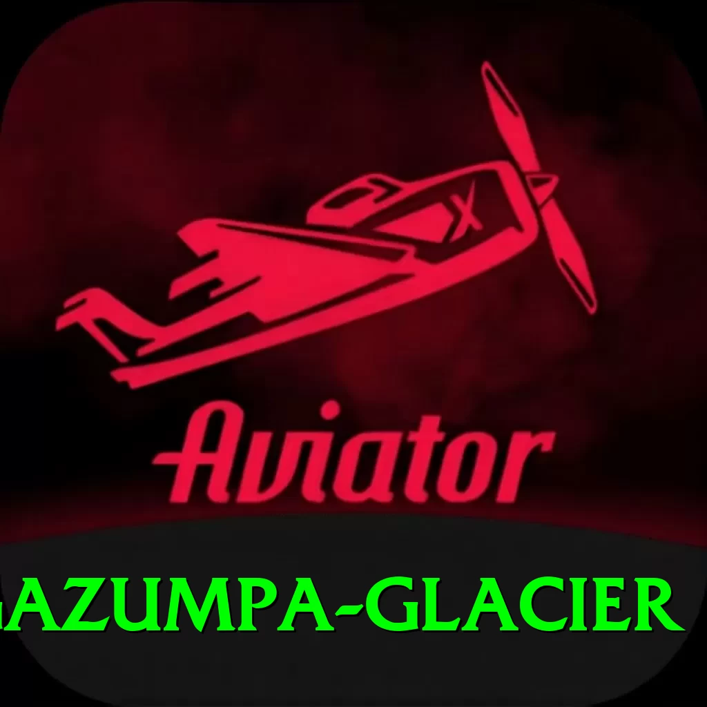 ngazumpa glacier Master Pro v5.7.6 - 2
