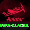 ngazumpa glacier Master Pro v5.7.6