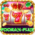 nicholas pooran Casino Official v5.9.2