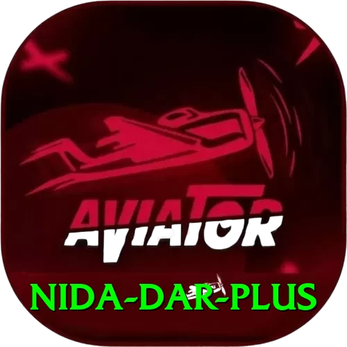 nida dar Mobile Champion - 2