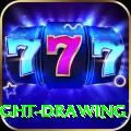 night drawing Apps (Tools & Injectors) VIP v1.9.0