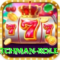 nightwatchman role Games (Casino & Earning) Gold v1.6.1