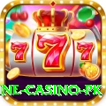 Nine Casino PK Apps (Tools & Injectors) Max vv3.8.2