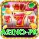 Nine Casino PK Apps (Tools & Injectors) Max vv3.8.2