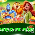 Nine Casino PK Slots Master v2.0.3