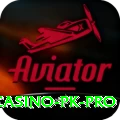 Nine Casino PK - Pro v2.4.5