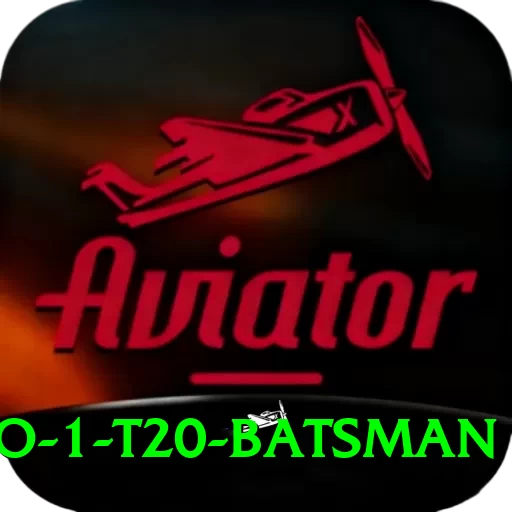 no 1 t20 batsman Premium v4.1.3 - 2
