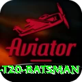 no 1 t20 batsman Premium v4.1.3