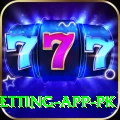 no scam betting app pk Deluxe v3.6.1
