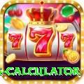 no vig calculator Ultimate Pro v5.4.9