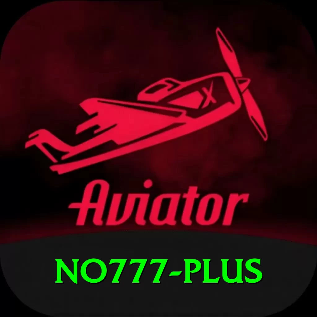no777 VIP Pro v1.4.8 - 2