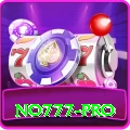 no777 Super Jackpot