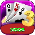 noob Games (Casino & Earning) Premium v5.8.4