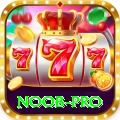 noob VIP Casino App