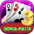 Nova Patti Ultimate Pro vv5.6.5