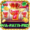 nova patti Master v3.3.3