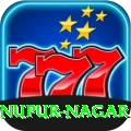 nupur nagar Games (Casino & Earning) Plus v2.9.0