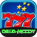 obed mccoy Turbo Pro v5.9.5