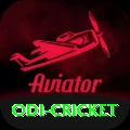 odi cricket Plus