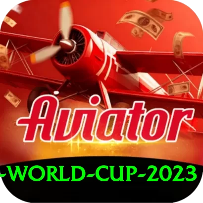 odi world cup 2023 Apps (Tools & Injectors) Master v4.5.7 - 2