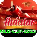 odi world cup 2023 Apps (Tools & Injectors) Master v4.5.7