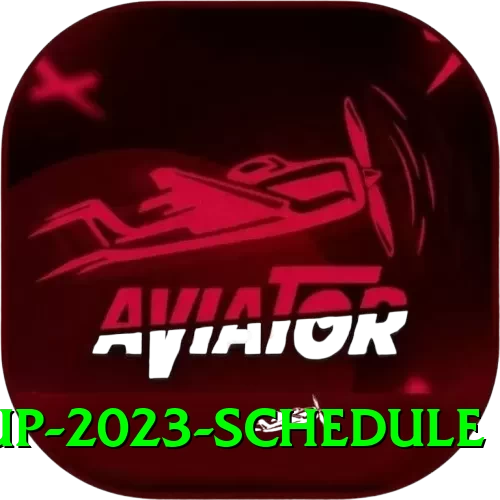 odi world cup 2023 schedule Gold Pro v2.5.6 - 2